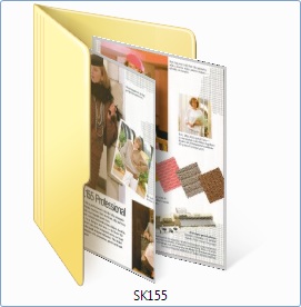 SK155 Professional