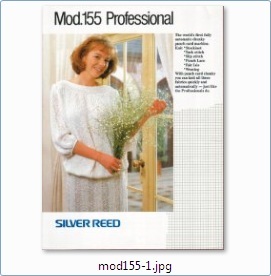SK155 Professional